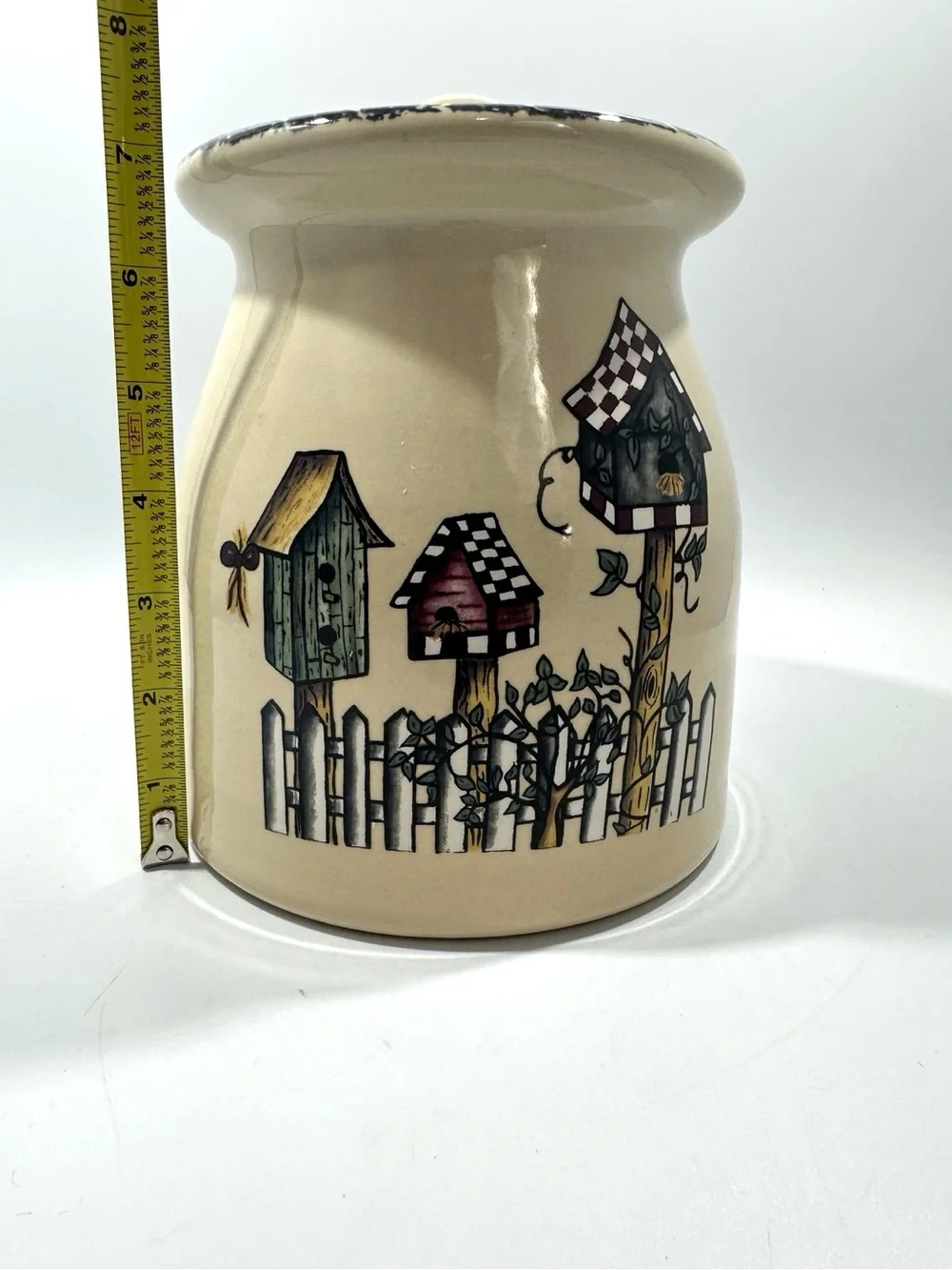 Home & Garden Party Ltd bring cozy